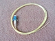 lc fiber optic cable