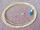 pigtail simplex