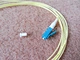 pigtail simplex